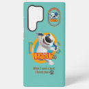 Search for paws samsung cases Pet