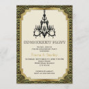 Search for japanese art wedding postcards Vintage