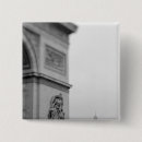 Search for arc badges Arc de triomphe