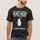 Search for penge Men