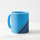 Search for metallic gradient mugs Stylish