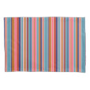 Search for horizontal pillowcases Stripes