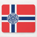 Search for norse mousepads Norway