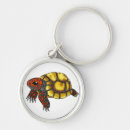 Search for foot key rings Turtle