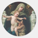 Search for baptist stickers Jesus