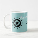 Search for helm mugs Ship