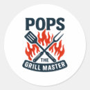 Search for grilling stickers Father