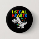 Search for steals badges Dinosaur