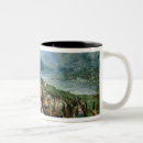 Search for israelites mugs Miracle