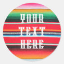 Search for mexican day of the dead stickers Mexico