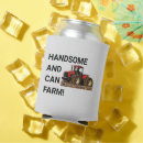 Search for farm can coolers Funny