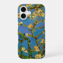 Search for orchard iphone cases Vincent van gogh