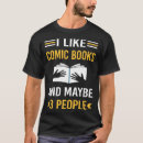 Search for comic people Cartoon