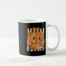 Search for touchdown mugs Coquette