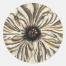 Search for grey background stickers Botanical