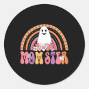 Search for zombie lover stickers Kawaii