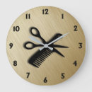 Search for vintage scissors art Stylist