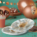 Search for porcelain plates Modern
