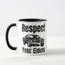 Search for elders mugs Vintage