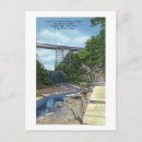 Search for ladders postcards State