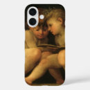 Search for cherub angel iphone cases Angels