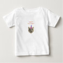 Search for dinosaur birthday tshirts Fun