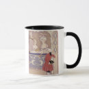 Search for cinema mugs Georges