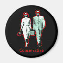 Search for conservatives magnets Republican