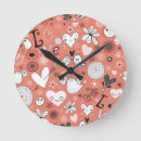 Search for bright bird art Black