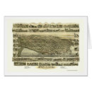 Search for vintage bristol postcards United states