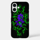 Search for tattoo tribal iphone cases Purple