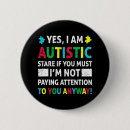 Search for aac badges Diversity