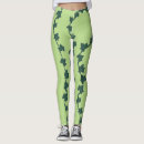 Search for climbing leggings Ivy