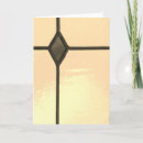 Search for blank religious cards Faith