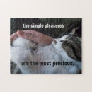 Search for cute quotes puzzles Inspiration