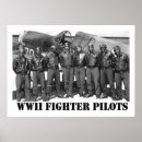 Search for army air corps art Wwii