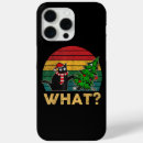 Search for ugly christmas sweater iphone cases Santa