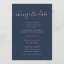 Search for change the date wedding invitations Script