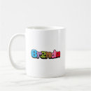 Search for brenda mugs Colourful