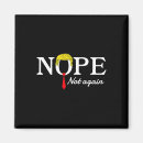 Search for funny statement magnets Protest