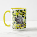 Search for staffy mugs Terrier