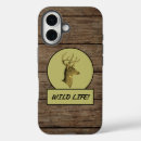 Search for buck iphone cases Rustic