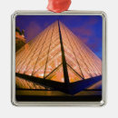 Search for museum christmas tree decorations Colourful