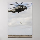 Search for deploy art Horn of africa