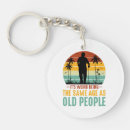 Search for weird key rings Sarcastic