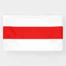 Search for protest signs Flag