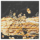 Search for butterfly fabric Black