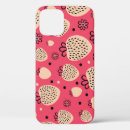 Search for abstract fruit electronics Pattern