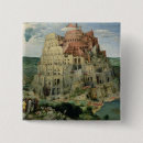 Search for bruegel accessories Masonry