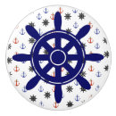 Search for nautical knobs and pulls Cabinet